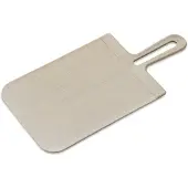 Koziol Schneidebrett Bio-Circulair Snap Small Nature Desert Sand