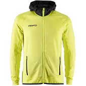 Craft Trainingsjacke Extend