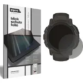 Dipos Blickschutzfolie 4-Way Privacy
