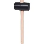 Ks Tools 140.1230, Holz, 34 cm, 1 Stück(e)
