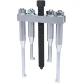Ks Tools 670.0201, Abzieher mit Gleitbacken, Stahl, 1 Stück(e), 900 g