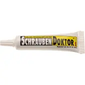 Bgs 78950 Schraubendoktor, Die Perfekte Schraubhilfe