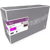 Astar 46471102 7000seiten standard kap.