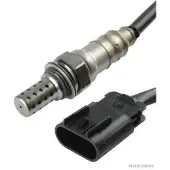 HERTH+BUSS ELPARTS Lambdasonde J1460335