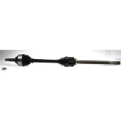 SPIDAN Antriebswelle 24510