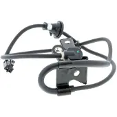 VEMO Sensor, Raddrehzahl V70-72-0208