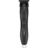 BaByliss PRO FX3 FXX3TBE Clipper Black
