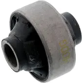 Moog Lagerung, Lenker TO-SB-10768