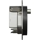 Schneider WDE011754