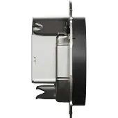 Schneider WDE011751