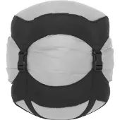 Sea to Summit Ultra-sil Compression Sack high rise 13L