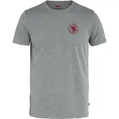 Fjällräven 1960 Logo Kurzarm-t-shirt
