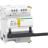 Schneider A9C70134, Mehrfarbig