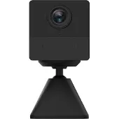 Ezviz BC2