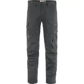 Fjällräven Vidda Pro Lite Hosen