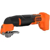 Black & Decker BDCOS18N-XJ, 1 Stück(e)