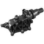 MOTORAD Thermostat, Kühlmittel 610-89K