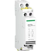Schneider Electric A9C15920 Störspannungsbegrenzer iACTp 220-240V AC