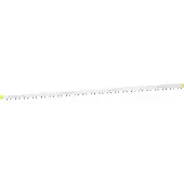 Schneider Kammschiene - A9XAH557