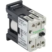 Schneider Electric Schütz