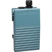 Schneider Electric Fußschalter XPEM111