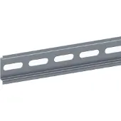 Schneider Hutprofil
