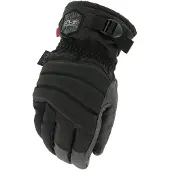 Mechanix Coldwork Peak Arbeitshandschuhe