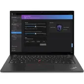 Lenovo 21F6005GGE ThinkPad T14s G4 Intel Core i7-1355U 35,56cm 14Zoll No Touch 2.8K 32GB 1TB SSD UMA W11P WWAN 4G Schwarz TopSeller