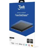 3MK FlexibleGlass Microsoft Surface Pro X SQ1 do 13" Szkło Hybrydowe