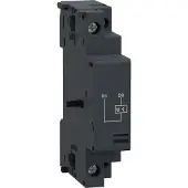 Schneider Electric GVAU415 Unterspannungsauslöser TeSys GV-AU, 415-440V AC 50 Hz