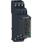 Schneider Electric SCHN Netzüberwachung
