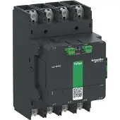 Schneider Electric SCHNEIDER ELECT LC1G4004LSEA