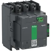 Schneider Electric SCHNEIDER ELECT LC1G2254EHEN