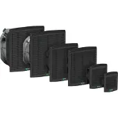 Schneider Electric GS Schneider NSYCVF300M230DGNSYCVF300M230DG ClimaSys Smart
