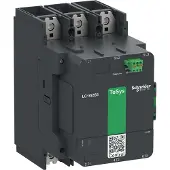 Schneider Electric SCHNEIDER ELECT LC1G330EHEN