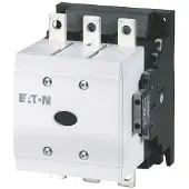 Eaton DILM225A/22(RAC24)