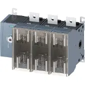 Siemens 3KF5363-4LF11