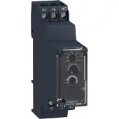 Schneider Electric Multi. Rückfallverzögerung ohne RE22R1MKMR