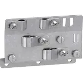 Schneider Electric EMV-Konformitätskit für VW3A9535