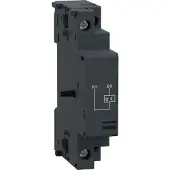 Schneider Electric GVAU025 Unterspannungsauslöser, 24V 50Hz, für GV