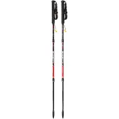 Guidetti Trail-Stock Silver
