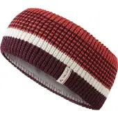 Vaude Melbu Headband IV