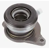 SACHS Zentralausrücker, Kupplung 3182 600 278