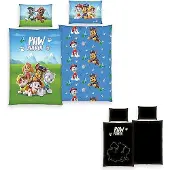 Herding Paw Patrol Glow in the Dark