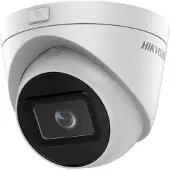 Hikvision Ds-2cd1h43g2-iz Turret Überwachungskamera