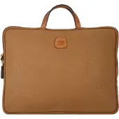 Bric's Life Laptoptasche 35 cm
