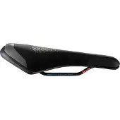Sportourer TALISMAN Lady Flow, soft touch hi-viz, S-Flow