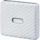 Fujifilm instax Link WIDE photo printer 318 x 318 DPI