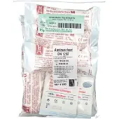 Brinkmann Medical Verbandkasten Nachfüllset 1 St