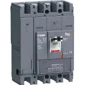 Hager HPW631JR